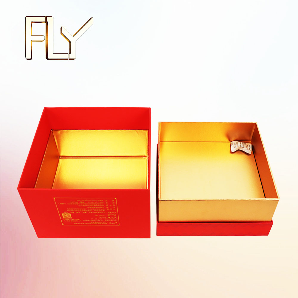 Gift Boxes and OEM ODM | Rigid Box Packaging Factory | Custom Luxury Boxes